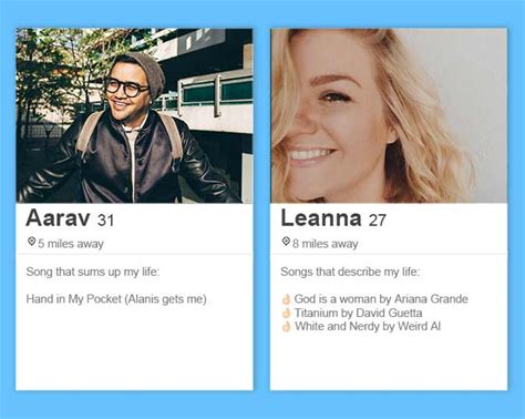 meilleure bio tinder|The 37 Best Tinder Bios For Matches, Dates & Maybe。